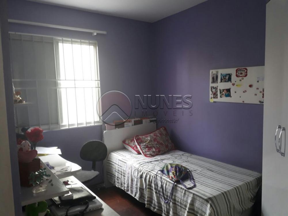Comprar Apartamento / Apartamento em Osasco apenas R$ 280.000,00 - Foto 7 Comprar Apartamento / Apartamento em Osasco apenas R$ 280.000,00 - Foto 7