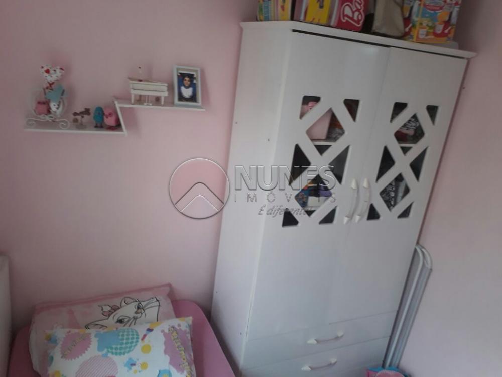 Comprar Apartamento / Apartamento em Osasco apenas R$ 280.000,00 - Foto 8 Comprar Apartamento / Apartamento em Osasco apenas R$ 280.000,00 - Foto 8