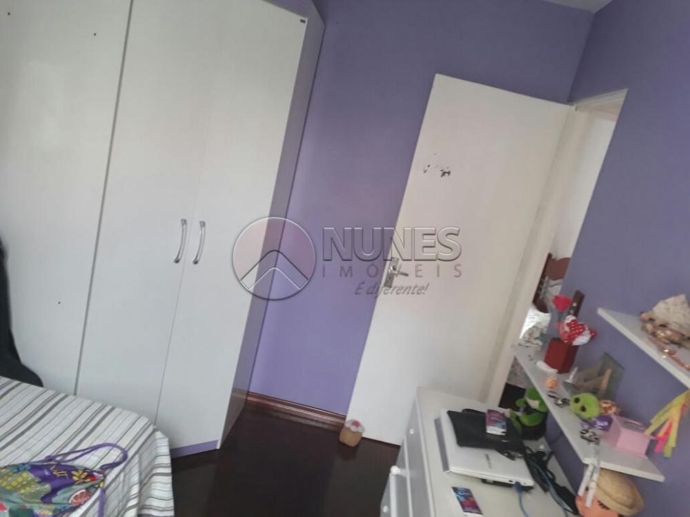 Comprar Apartamento / Apartamento em Osasco apenas R$ 280.000,00 - Foto 9 Comprar Apartamento / Apartamento em Osasco apenas R$ 280.000,00 - Foto 9