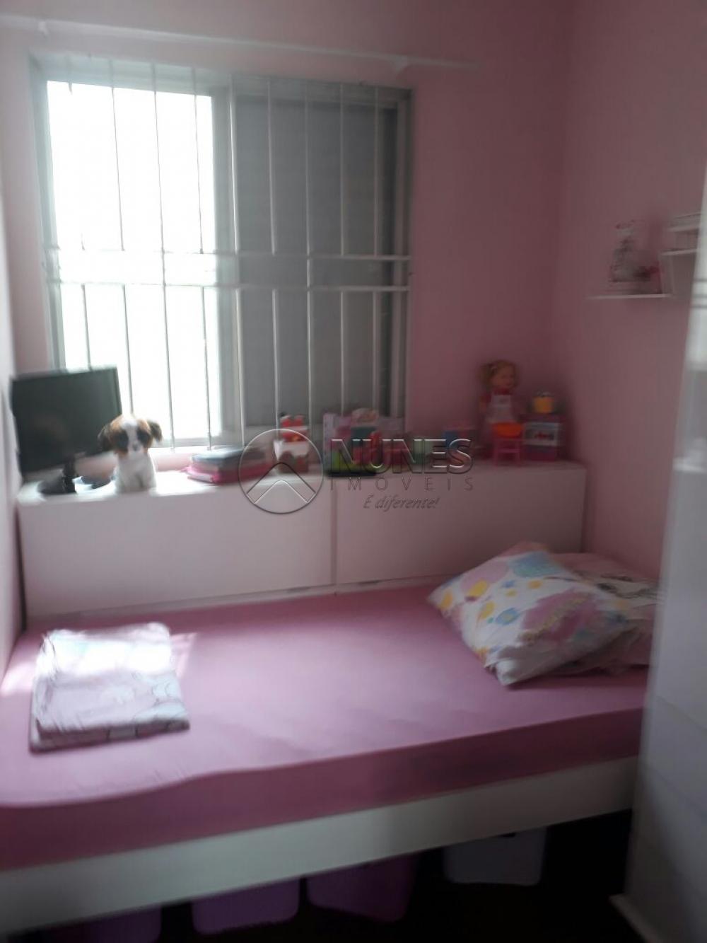 Comprar Apartamento / Apartamento em Osasco apenas R$ 280.000,00 - Foto 10 Comprar Apartamento / Apartamento em Osasco apenas R$ 280.000,00 - Foto 10