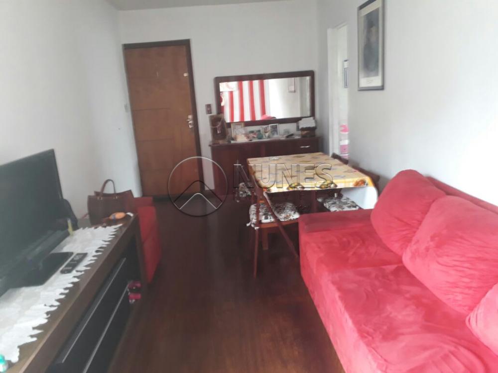 Comprar Apartamento / Apartamento em Osasco apenas R$ 280.000,00 - Foto 1 Comprar Apartamento / Apartamento em Osasco apenas R$ 280.000,00 - Foto 1