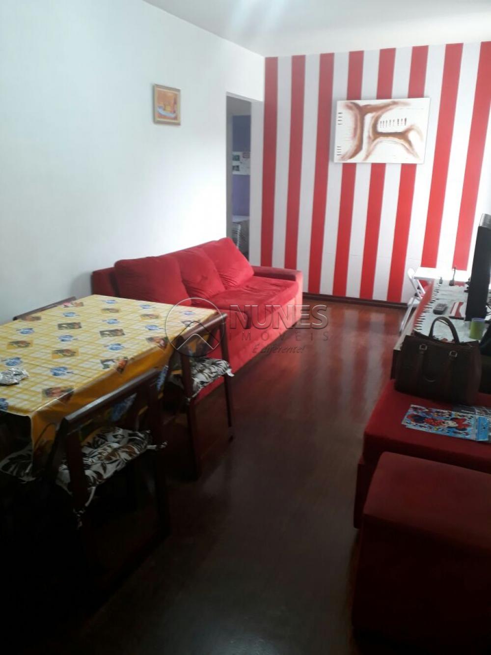 Comprar Apartamento / Apartamento em Osasco apenas R$ 280.000,00 - Foto 2 Comprar Apartamento / Apartamento em Osasco apenas R$ 280.000,00 - Foto 2