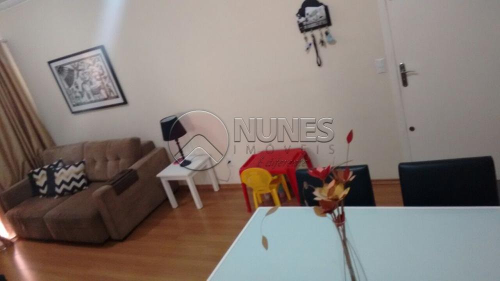 Comprar Apartamento / Padrão em Osasco apenas R$ 220.000,00 - Foto 2 Comprar Apartamento / Padrão em Osasco apenas R$ 220.000,00 - Foto 2