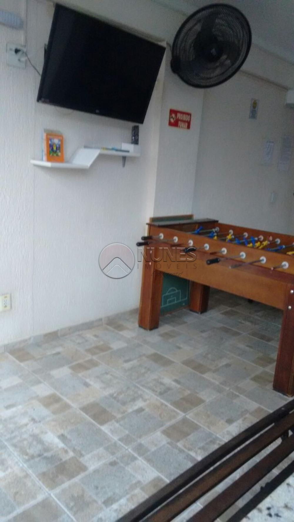 Comprar Apartamento / Padrão em Osasco apenas R$ 220.000,00 - Foto 14 Comprar Apartamento / Padrão em Osasco apenas R$ 220.000,00 - Foto 14