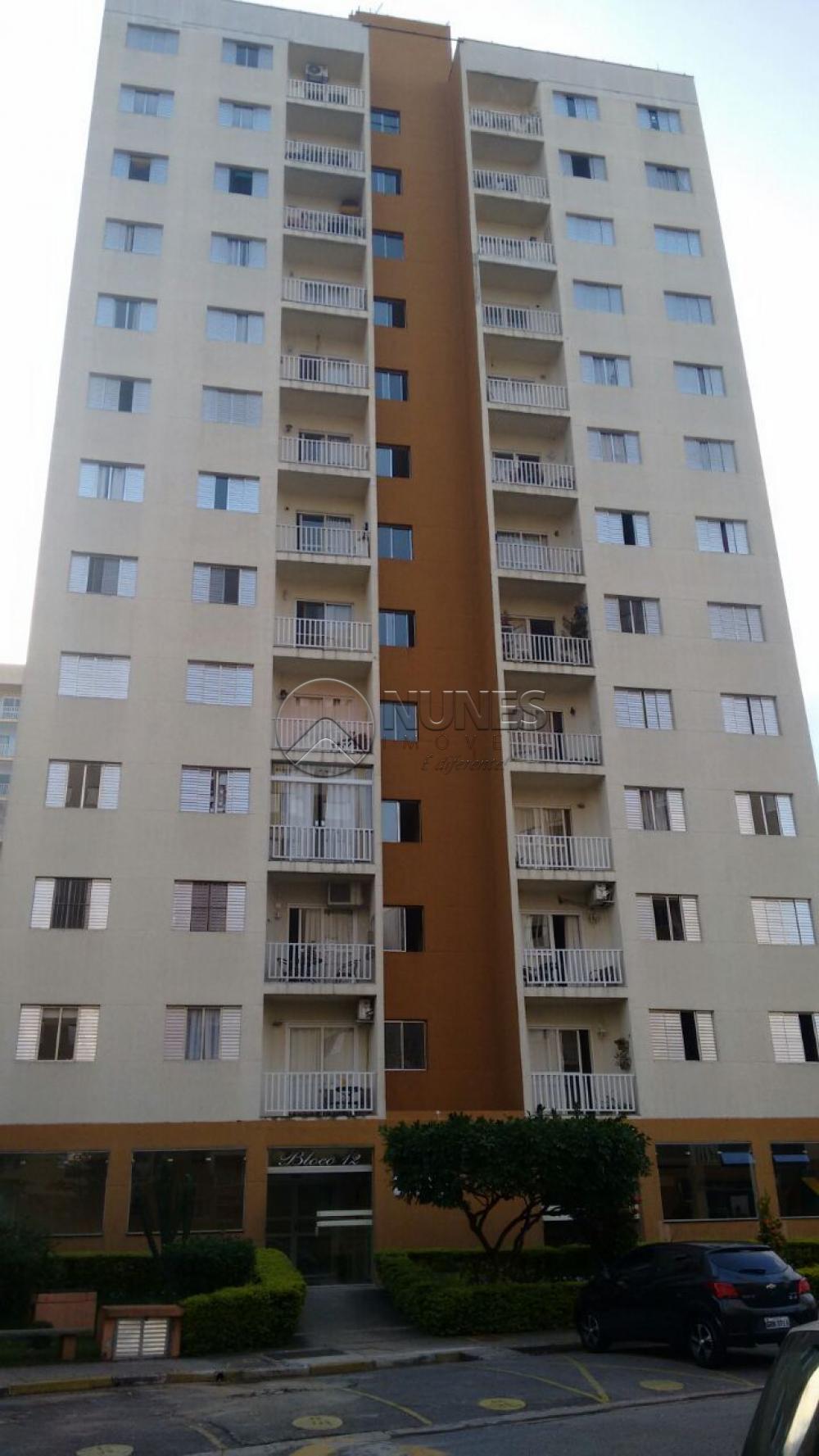 Comprar Apartamento / Padrão em Osasco apenas R$ 220.000,00 - Foto 15 Comprar Apartamento / Padrão em Osasco apenas R$ 220.000,00 - Foto 15