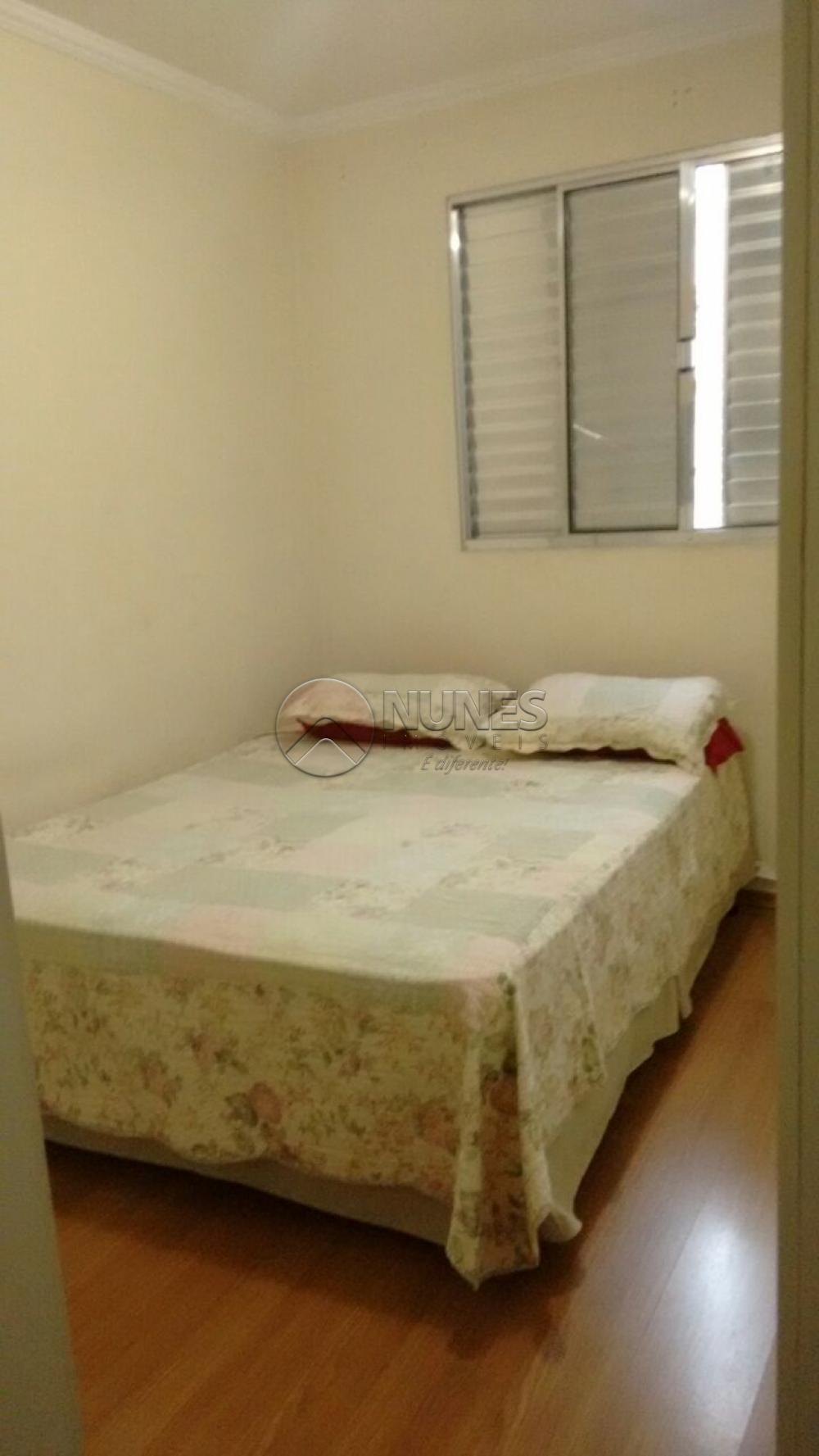 Comprar Apartamento / Padrão em Osasco apenas R$ 220.000,00 - Foto 7 Comprar Apartamento / Padrão em Osasco apenas R$ 220.000,00 - Foto 7