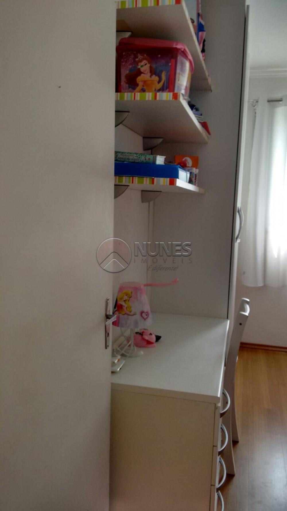Comprar Apartamento / Padrão em Osasco apenas R$ 220.000,00 - Foto 9 Comprar Apartamento / Padrão em Osasco apenas R$ 220.000,00 - Foto 9