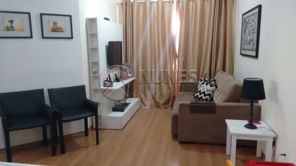 Comprar Apartamento / Padrão em Osasco apenas R$ 220.000,00 - Foto 1 Comprar Apartamento / Padrão em Osasco apenas R$ 220.000,00 - Foto 1