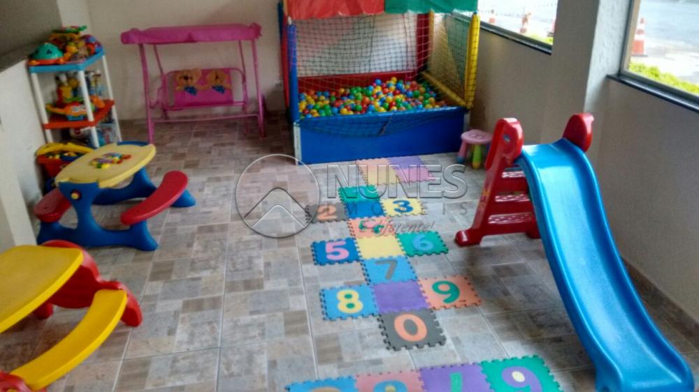 Comprar Apartamento / Padrão em Osasco apenas R$ 220.000,00 - Foto 16 Comprar Apartamento / Padrão em Osasco apenas R$ 220.000,00 - Foto 16