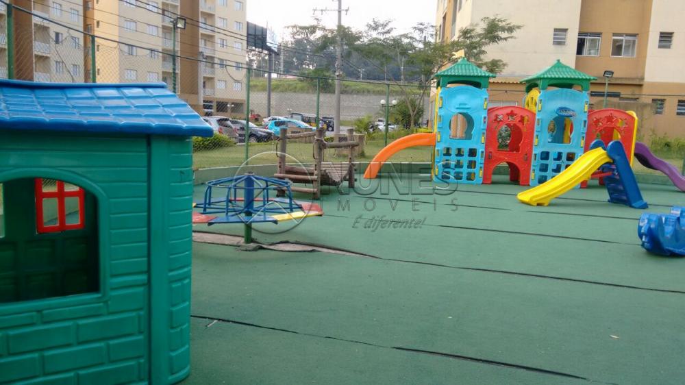 Comprar Apartamento / Padrão em Osasco apenas R$ 220.000,00 - Foto 17 Comprar Apartamento / Padrão em Osasco apenas R$ 220.000,00 - Foto 17