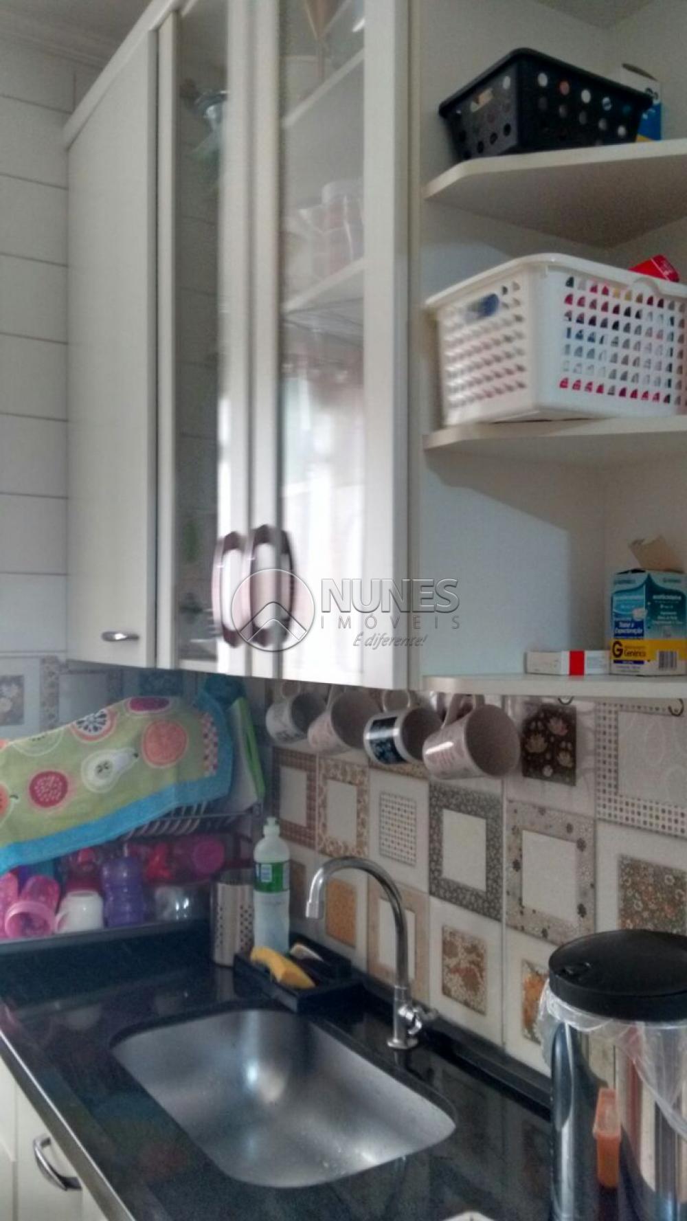 Comprar Apartamento / Padrão em Osasco apenas R$ 220.000,00 - Foto 13 Comprar Apartamento / Padrão em Osasco apenas R$ 220.000,00 - Foto 13