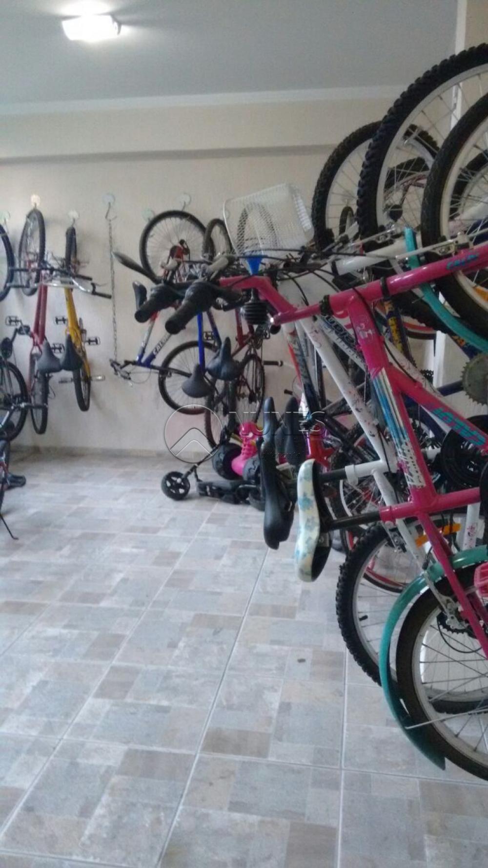 Comprar Apartamento / Padrão em Osasco apenas R$ 220.000,00 - Foto 18 Comprar Apartamento / Padrão em Osasco apenas R$ 220.000,00 - Foto 18