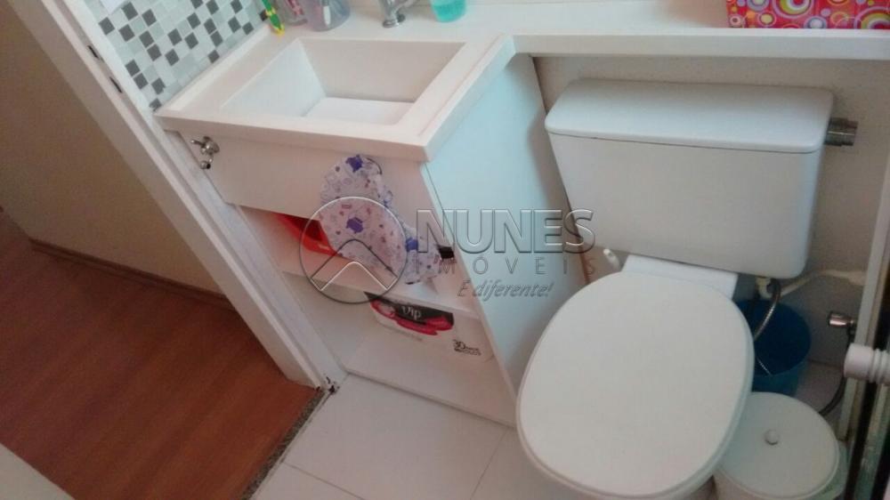 Comprar Apartamento / Padrão em Osasco apenas R$ 220.000,00 - Foto 10 Comprar Apartamento / Padrão em Osasco apenas R$ 220.000,00 - Foto 10