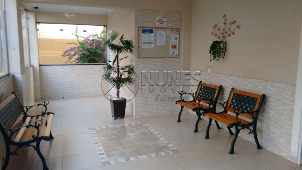 Comprar Apartamento / Padrão em Osasco apenas R$ 220.000,00 - Foto 19 Comprar Apartamento / Padrão em Osasco apenas R$ 220.000,00 - Foto 19