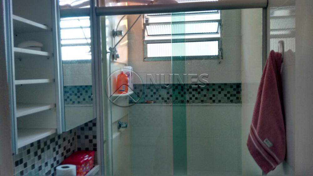 Comprar Apartamento / Padrão em Osasco apenas R$ 220.000,00 - Foto 11 Comprar Apartamento / Padrão em Osasco apenas R$ 220.000,00 - Foto 11
