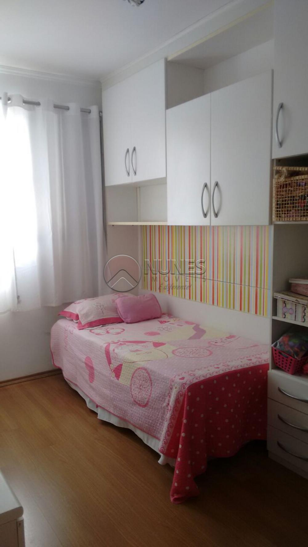 Comprar Apartamento / Padrão em Osasco apenas R$ 220.000,00 - Foto 6 Comprar Apartamento / Padrão em Osasco apenas R$ 220.000,00 - Foto 6