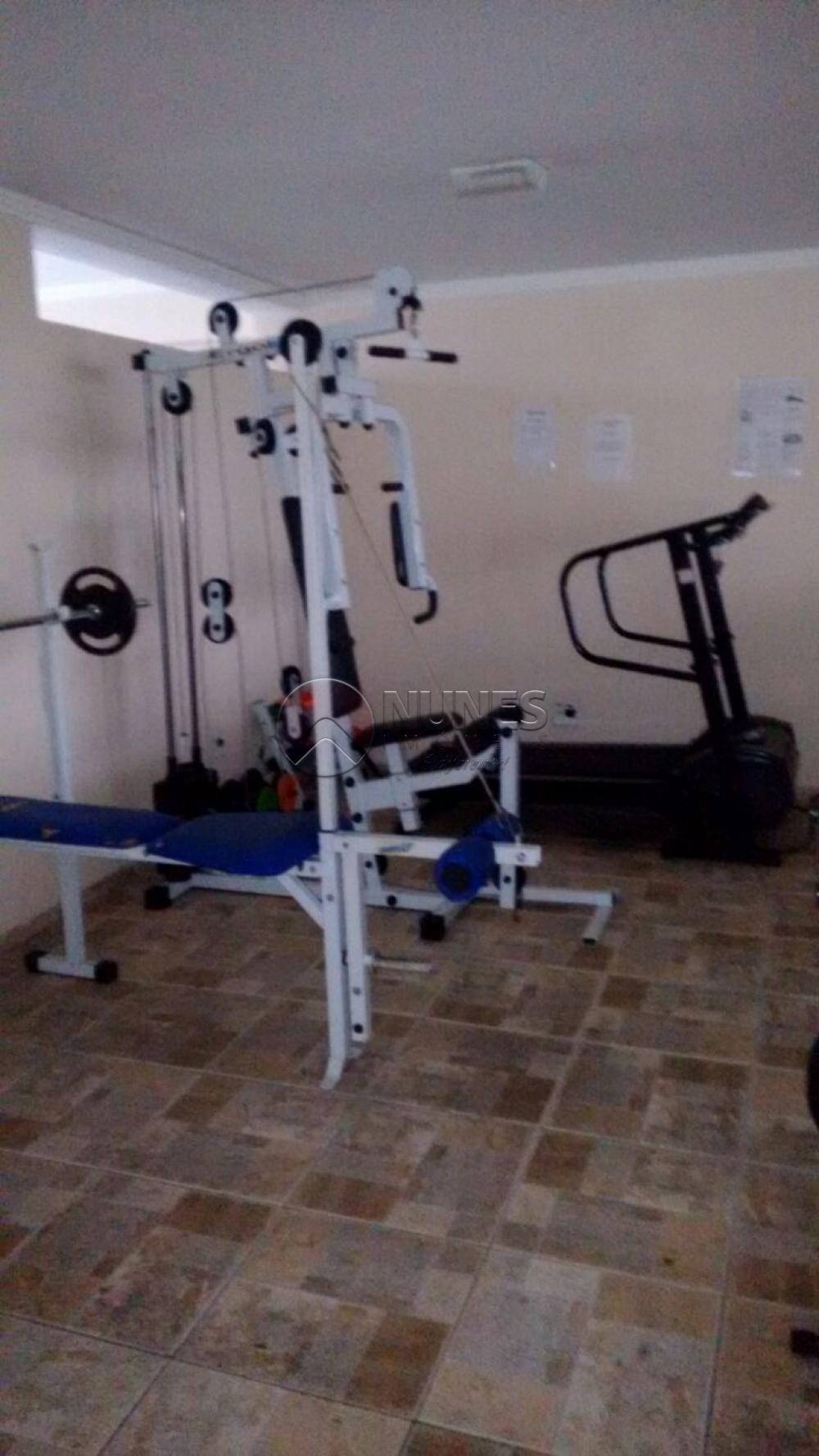 Comprar Apartamento / Padrão em Osasco apenas R$ 220.000,00 - Foto 21 Comprar Apartamento / Padrão em Osasco apenas R$ 220.000,00 - Foto 21