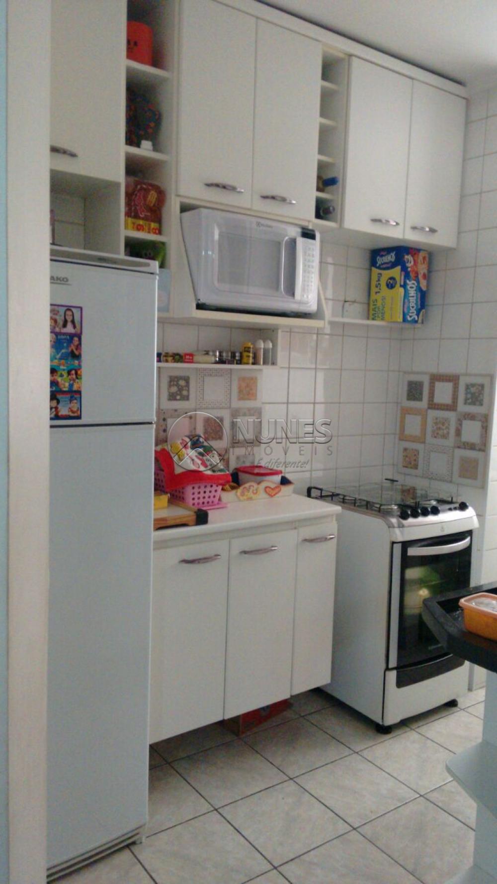 Comprar Apartamento / Padrão em Osasco apenas R$ 220.000,00 - Foto 4 Comprar Apartamento / Padrão em Osasco apenas R$ 220.000,00 - Foto 4