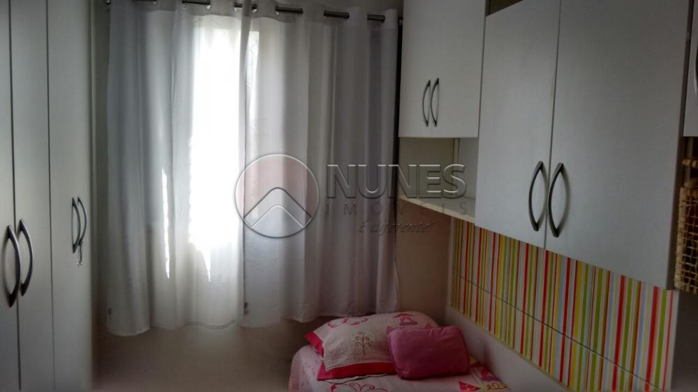 Comprar Apartamento / Padrão em Osasco apenas R$ 220.000,00 - Foto 5 Comprar Apartamento / Padrão em Osasco apenas R$ 220.000,00 - Foto 5