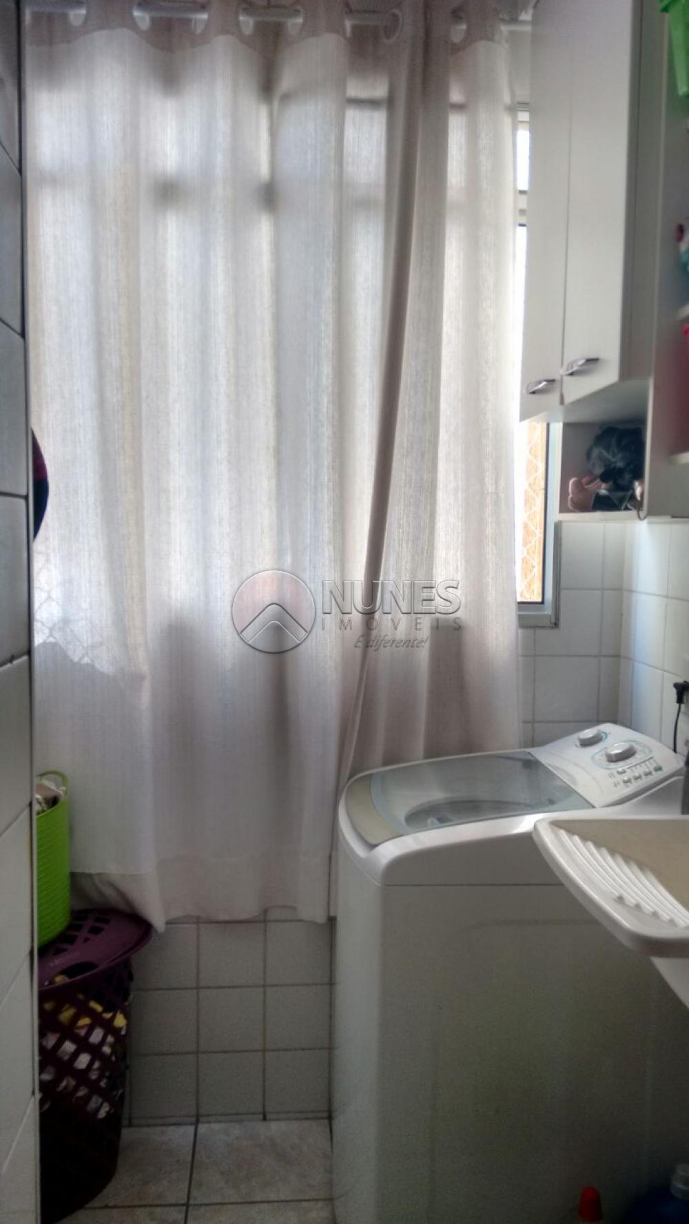 Comprar Apartamento / Padrão em Osasco apenas R$ 220.000,00 - Foto 12 Comprar Apartamento / Padrão em Osasco apenas R$ 220.000,00 - Foto 12