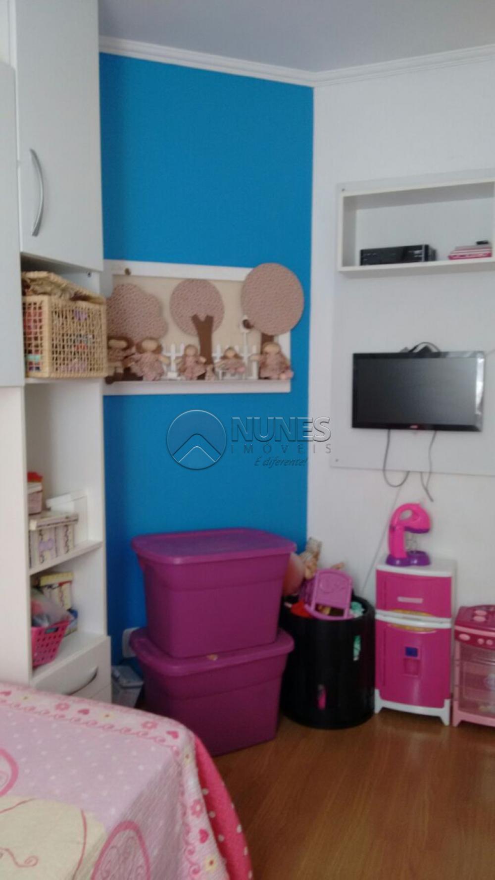 Comprar Apartamento / Padrão em Osasco apenas R$ 220.000,00 - Foto 22 Comprar Apartamento / Padrão em Osasco apenas R$ 220.000,00 - Foto 22