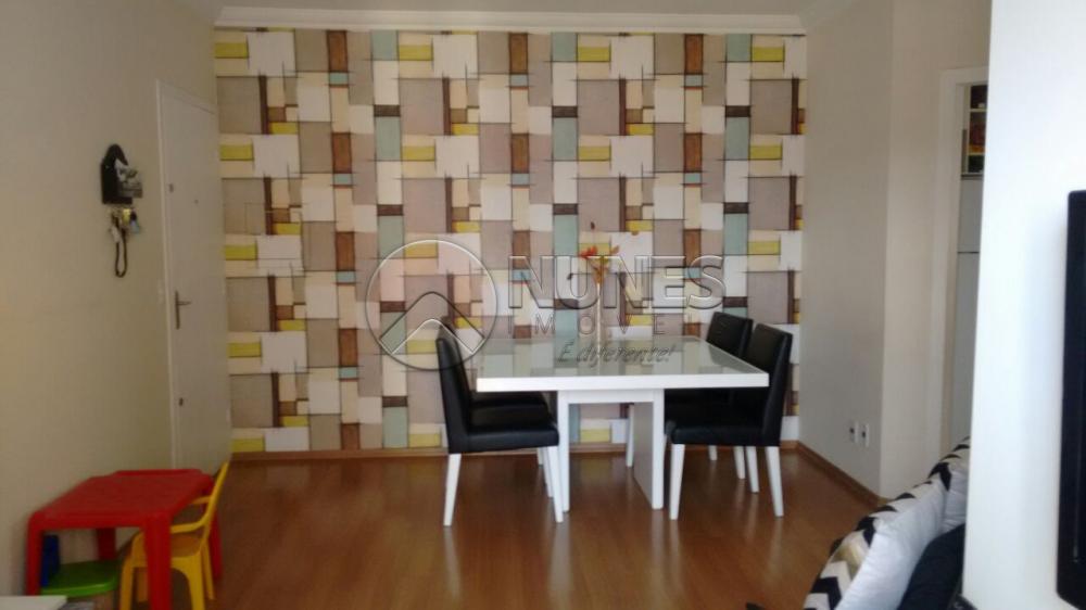 Comprar Apartamento / Padrão em Osasco apenas R$ 220.000,00 - Foto 23 Comprar Apartamento / Padrão em Osasco apenas R$ 220.000,00 - Foto 23