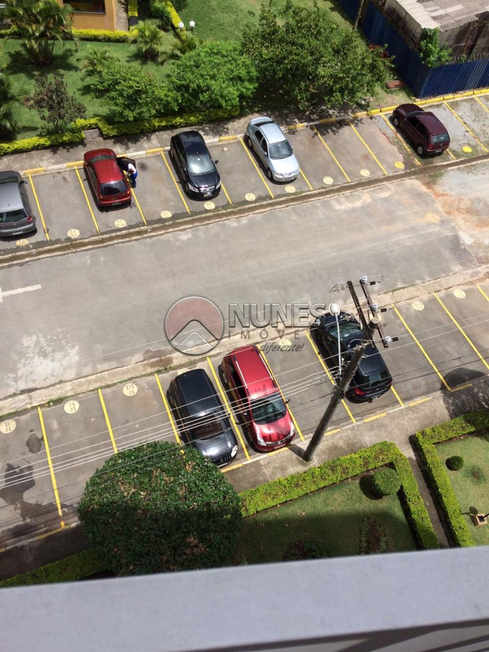 Comprar Apartamento / Padrão em Osasco apenas R$ 220.000,00 - Foto 25 Comprar Apartamento / Padrão em Osasco apenas R$ 220.000,00 - Foto 25