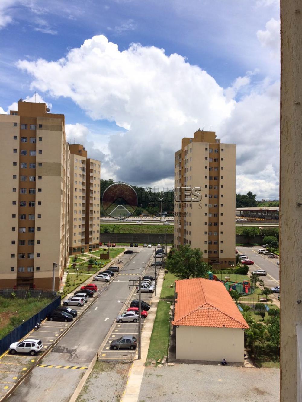 Comprar Apartamento / Padrão em Osasco apenas R$ 220.000,00 - Foto 26 Comprar Apartamento / Padrão em Osasco apenas R$ 220.000,00 - Foto 26