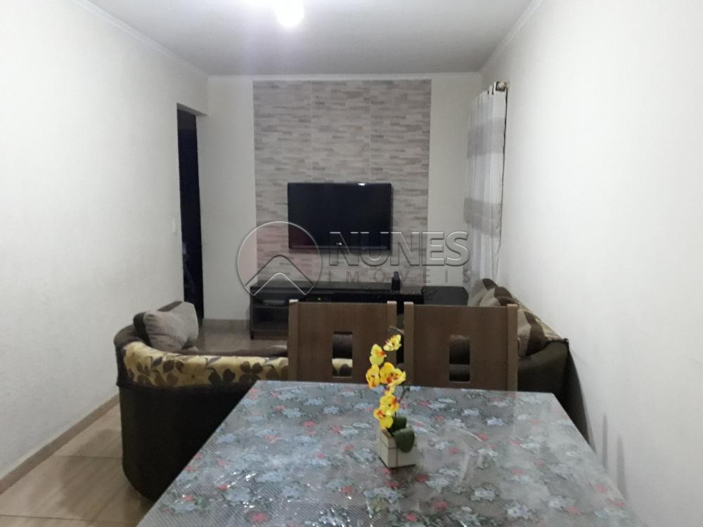 Comprar Apartamento / Padrão em Osasco apenas R$ 270.000,00 - Foto 1 Comprar Apartamento / Padrão em Osasco apenas R$ 270.000,00 - Foto 1