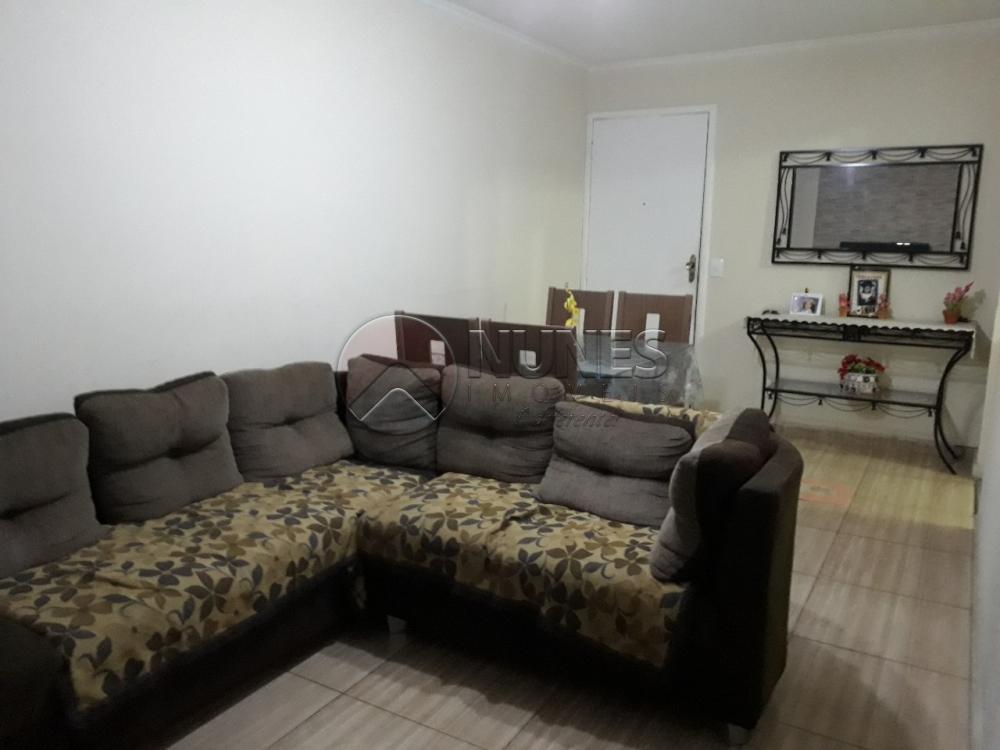 Comprar Apartamento / Padrão em Osasco apenas R$ 270.000,00 - Foto 2 Comprar Apartamento / Padrão em Osasco apenas R$ 270.000,00 - Foto 2