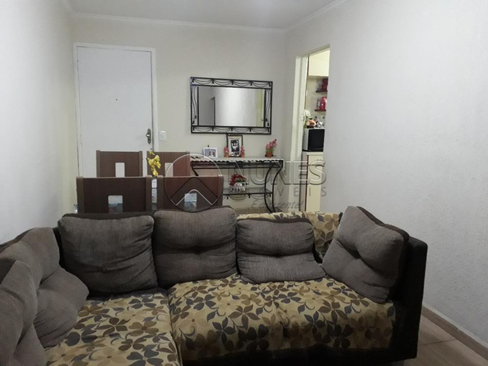 Comprar Apartamento / Padrão em Osasco apenas R$ 270.000,00 - Foto 3 Comprar Apartamento / Padrão em Osasco apenas R$ 270.000,00 - Foto 3