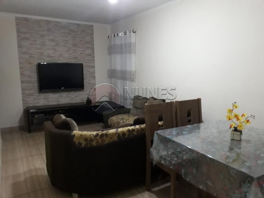 Comprar Apartamento / Padrão em Osasco apenas R$ 270.000,00 - Foto 4 Comprar Apartamento / Padrão em Osasco apenas R$ 270.000,00 - Foto 4
