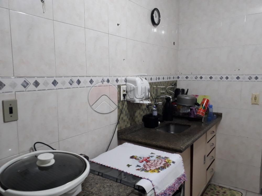 Comprar Apartamento / Padrão em Osasco apenas R$ 270.000,00 - Foto 5 Comprar Apartamento / Padrão em Osasco apenas R$ 270.000,00 - Foto 5