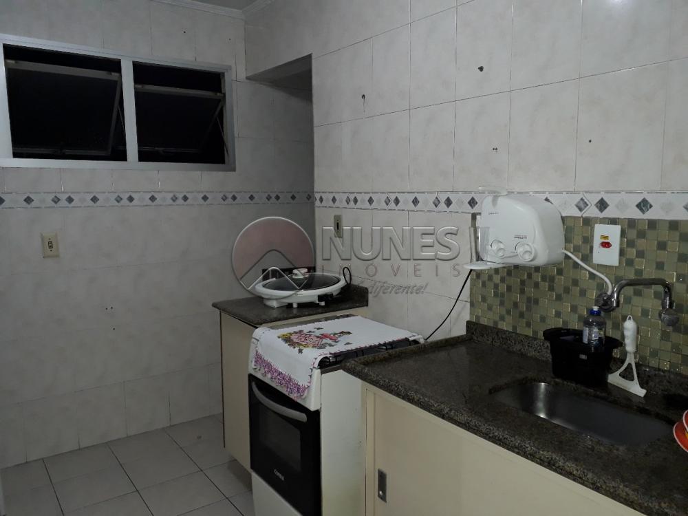 Comprar Apartamento / Padrão em Osasco apenas R$ 270.000,00 - Foto 6 Comprar Apartamento / Padrão em Osasco apenas R$ 270.000,00 - Foto 6