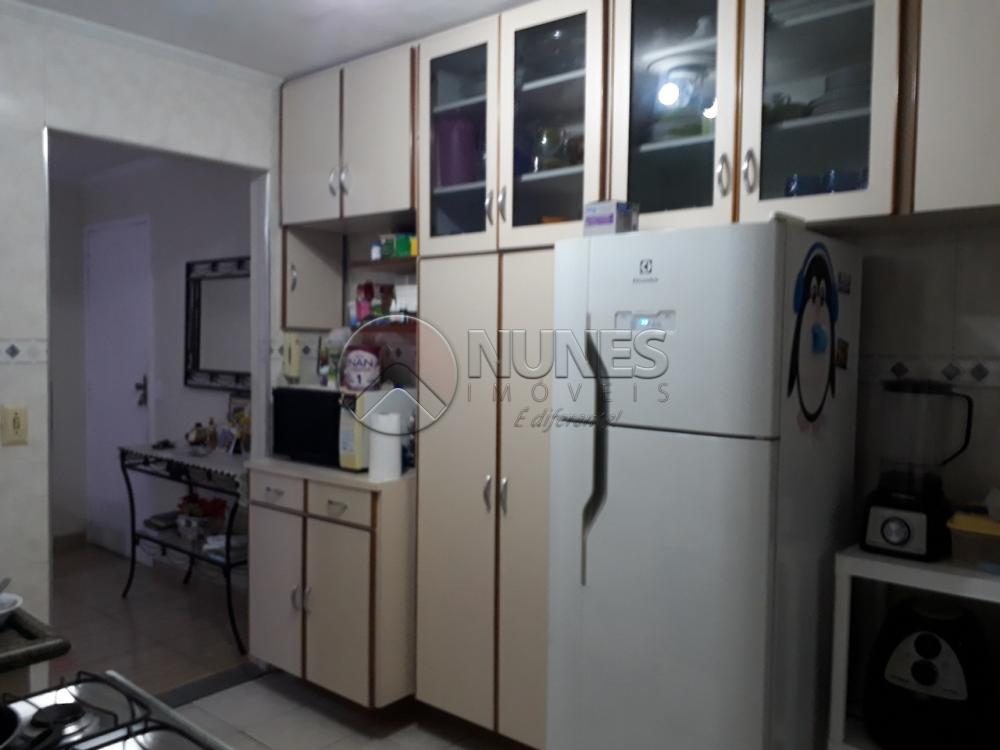 Comprar Apartamento / Padrão em Osasco apenas R$ 270.000,00 - Foto 7 Comprar Apartamento / Padrão em Osasco apenas R$ 270.000,00 - Foto 7