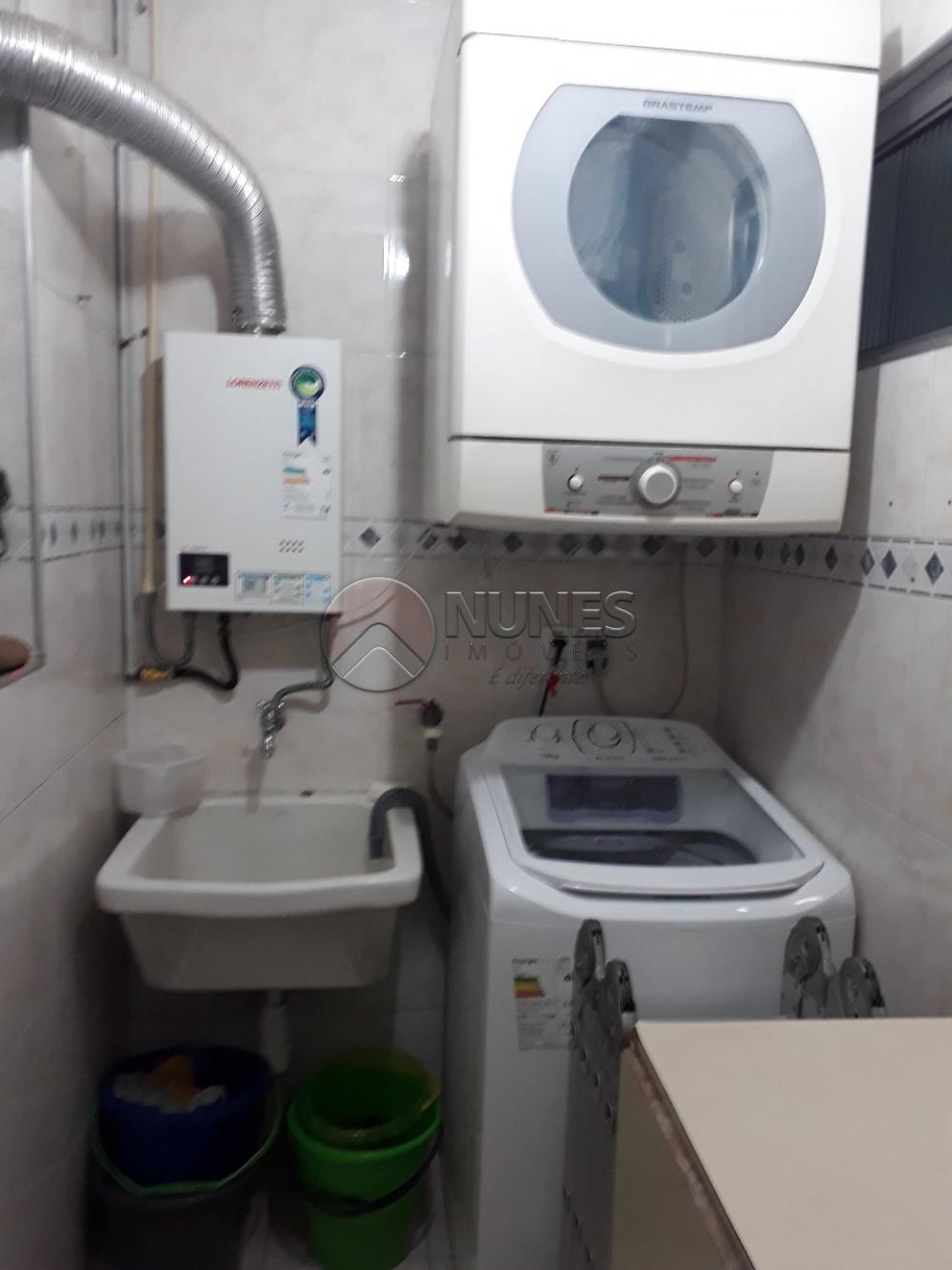 Comprar Apartamento / Padrão em Osasco apenas R$ 270.000,00 - Foto 9 Comprar Apartamento / Padrão em Osasco apenas R$ 270.000,00 - Foto 9