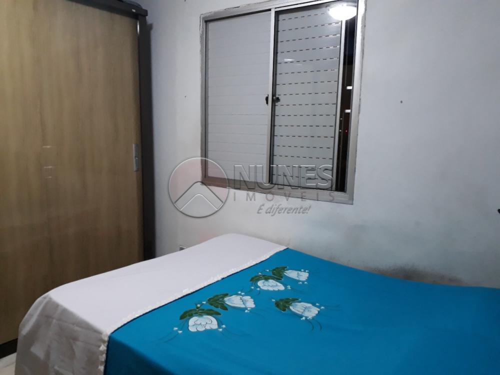 Comprar Apartamento / Padrão em Osasco apenas R$ 270.000,00 - Foto 11 Comprar Apartamento / Padrão em Osasco apenas R$ 270.000,00 - Foto 11