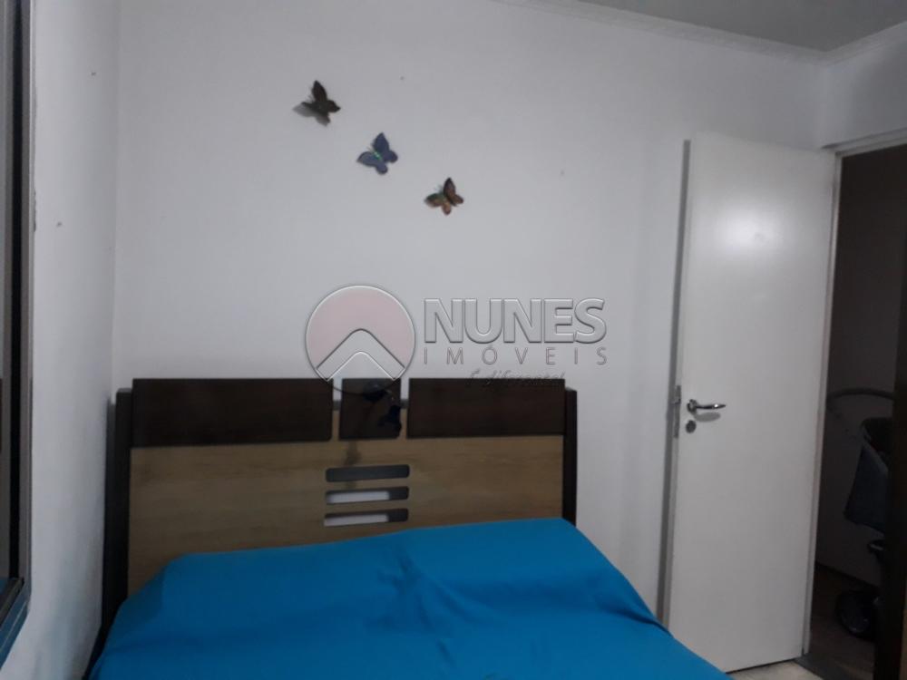 Comprar Apartamento / Padrão em Osasco apenas R$ 270.000,00 - Foto 10 Comprar Apartamento / Padrão em Osasco apenas R$ 270.000,00 - Foto 10