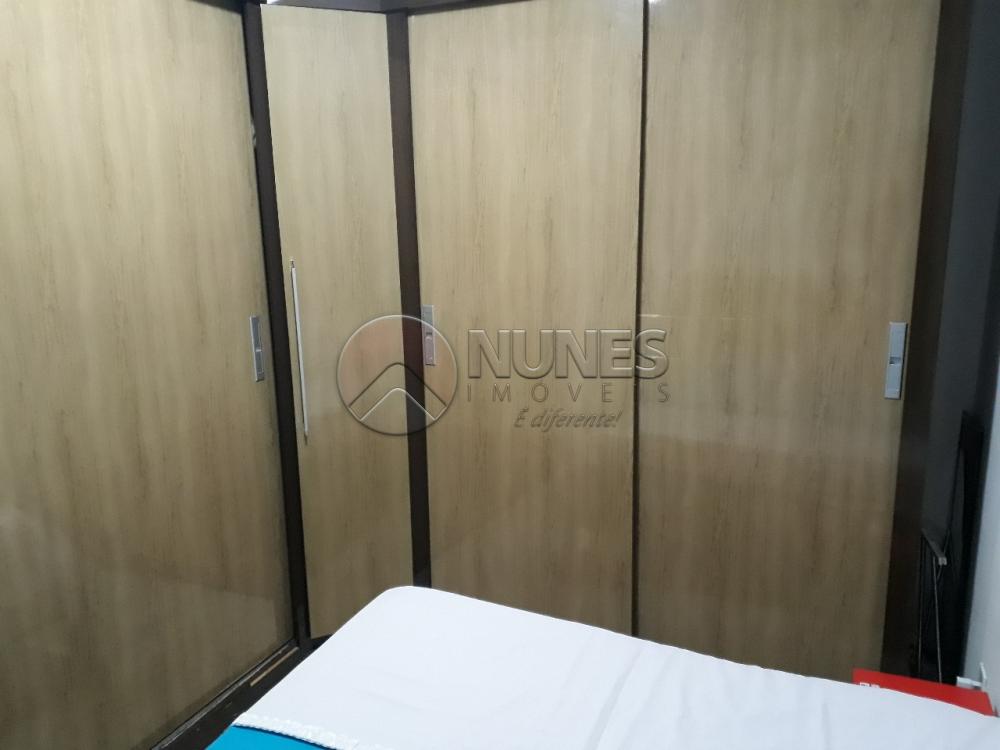 Comprar Apartamento / Padrão em Osasco apenas R$ 270.000,00 - Foto 12 Comprar Apartamento / Padrão em Osasco apenas R$ 270.000,00 - Foto 12
