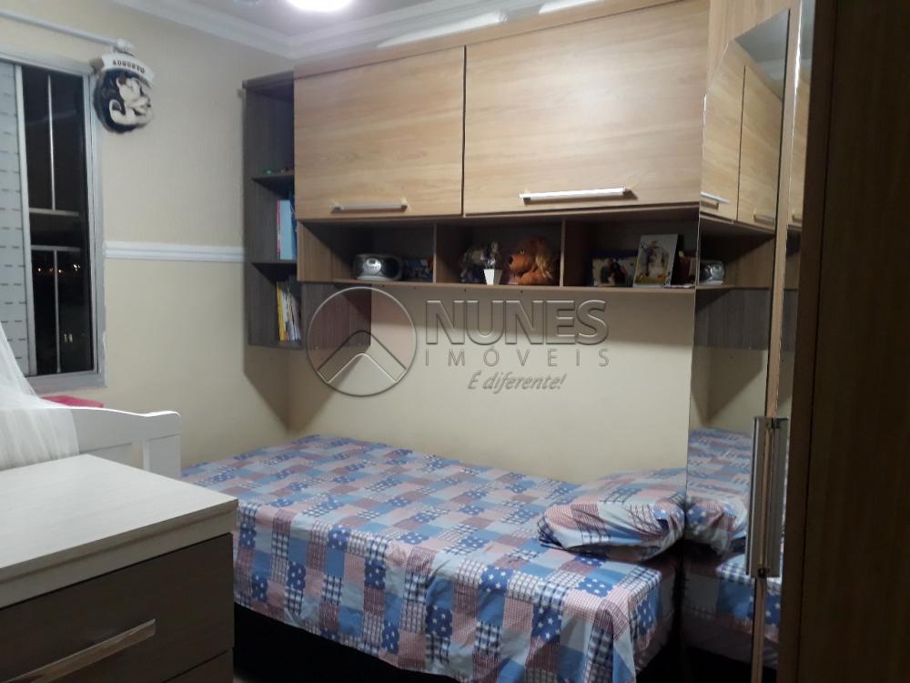 Comprar Apartamento / Padrão em Osasco apenas R$ 270.000,00 - Foto 13 Comprar Apartamento / Padrão em Osasco apenas R$ 270.000,00 - Foto 13
