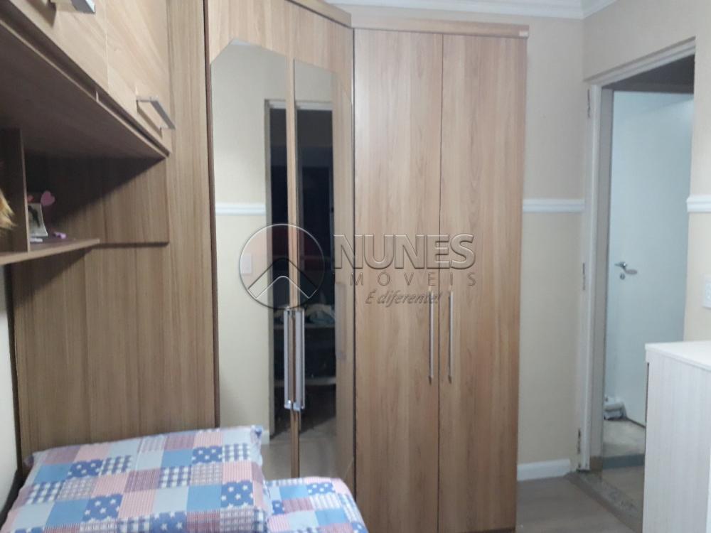 Comprar Apartamento / Padrão em Osasco apenas R$ 270.000,00 - Foto 14 Comprar Apartamento / Padrão em Osasco apenas R$ 270.000,00 - Foto 14