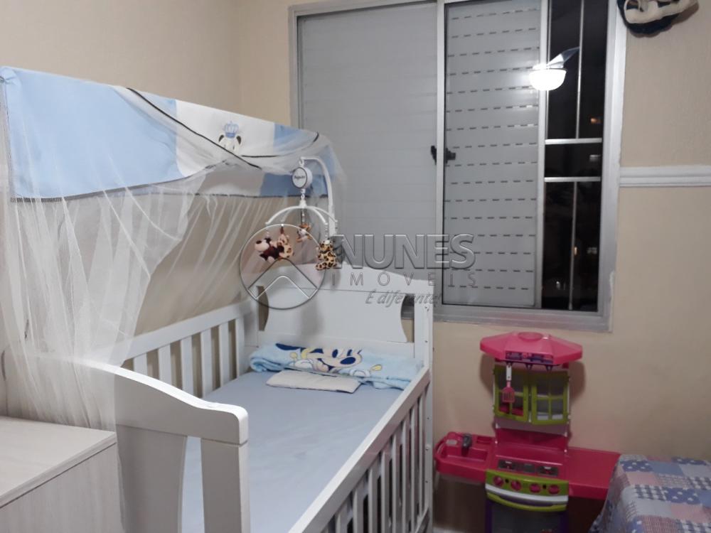 Comprar Apartamento / Padrão em Osasco apenas R$ 270.000,00 - Foto 15 Comprar Apartamento / Padrão em Osasco apenas R$ 270.000,00 - Foto 15