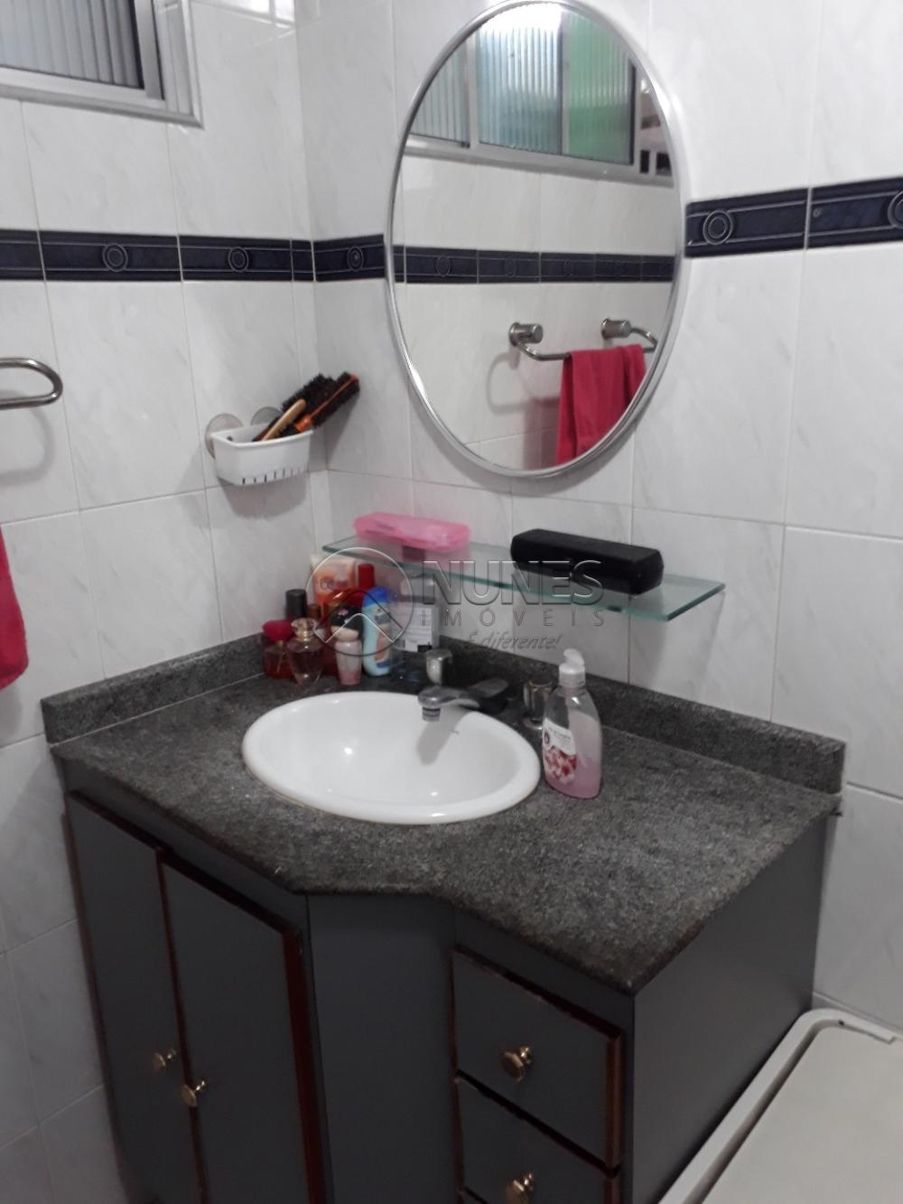 Comprar Apartamento / Padrão em Osasco apenas R$ 270.000,00 - Foto 16 Comprar Apartamento / Padrão em Osasco apenas R$ 270.000,00 - Foto 16