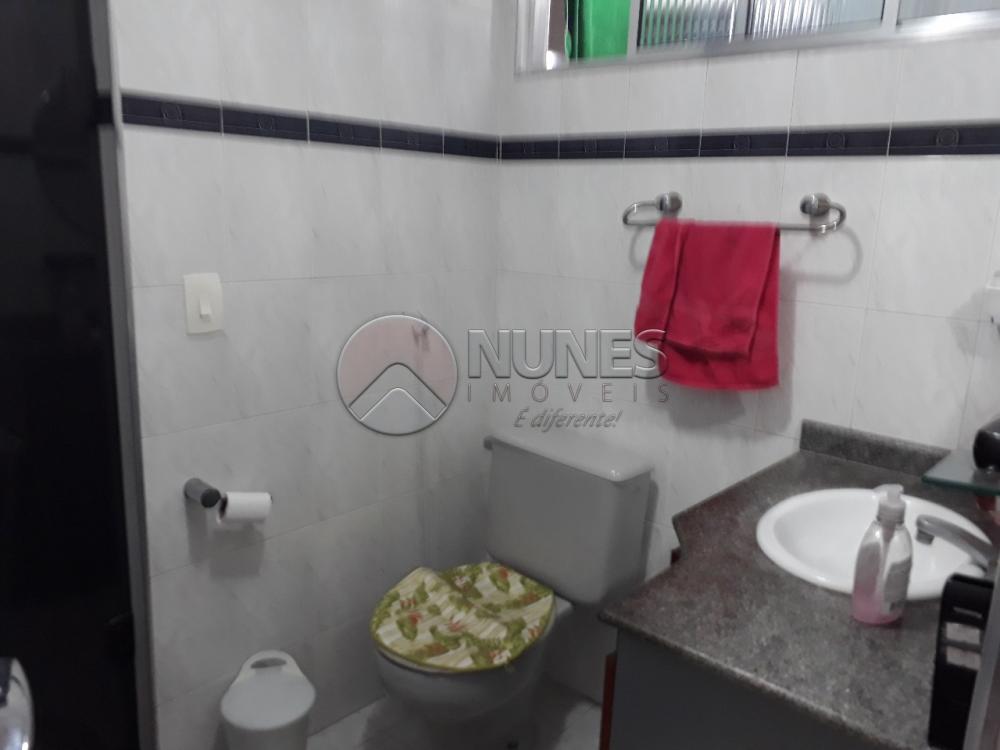 Comprar Apartamento / Padrão em Osasco apenas R$ 270.000,00 - Foto 17 Comprar Apartamento / Padrão em Osasco apenas R$ 270.000,00 - Foto 17