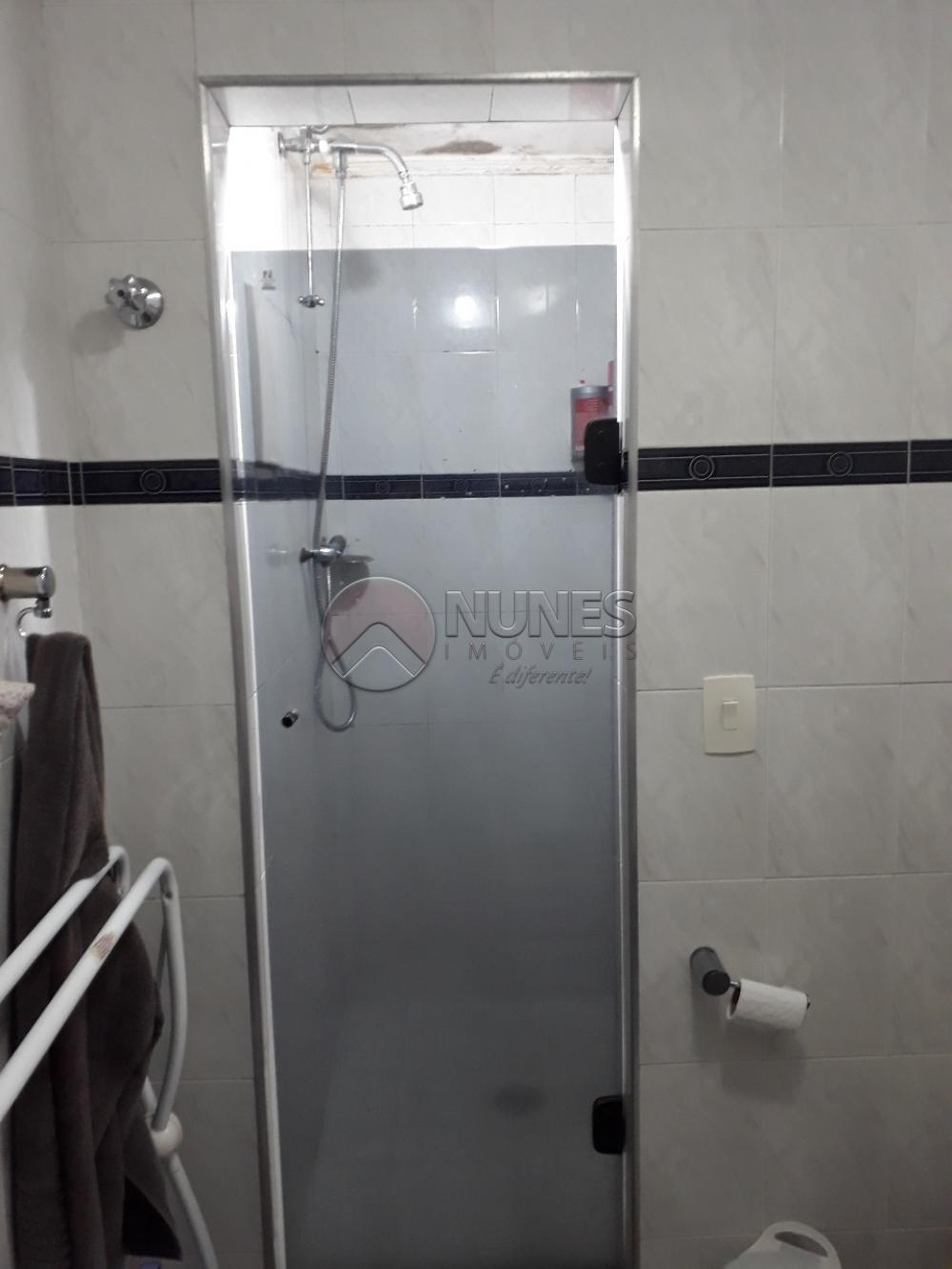 Comprar Apartamento / Padrão em Osasco apenas R$ 270.000,00 - Foto 18 Comprar Apartamento / Padrão em Osasco apenas R$ 270.000,00 - Foto 18