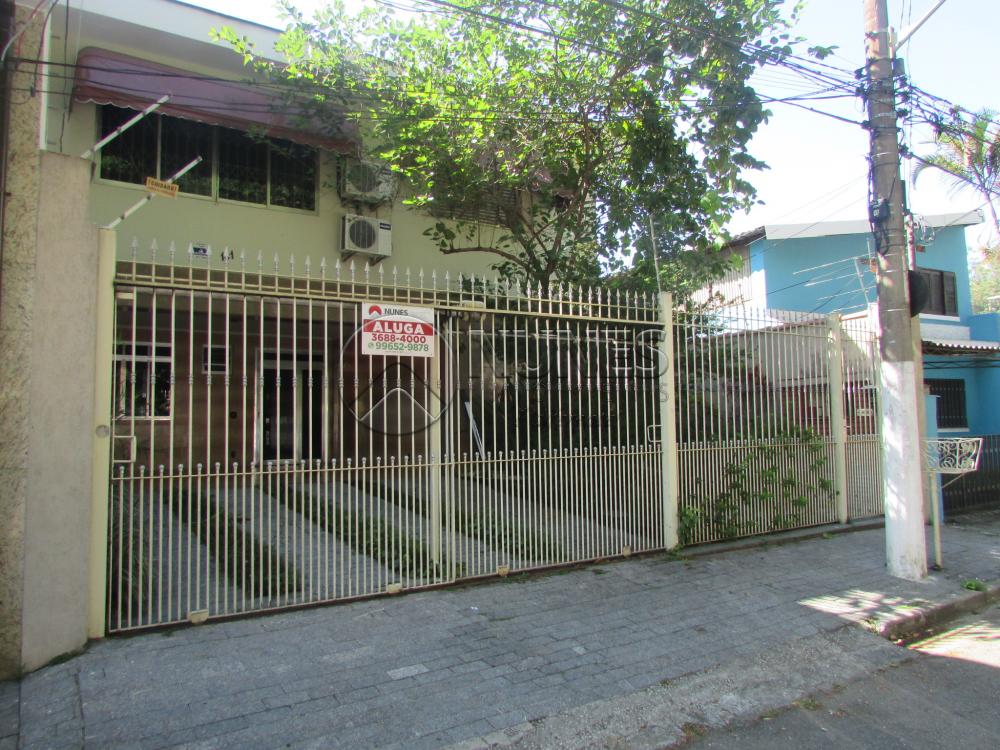 Osasco Casa Locacao R$ 3.200,00 4 Dormitorios 1 Suite Area do terreno 299.00m2 Area construida 286.00m2 Osasco Casa Locacao R$ 3.200,00 4 Dormitorios 1 Suite Area do terreno 299.00m2 Area construida 286.00m2