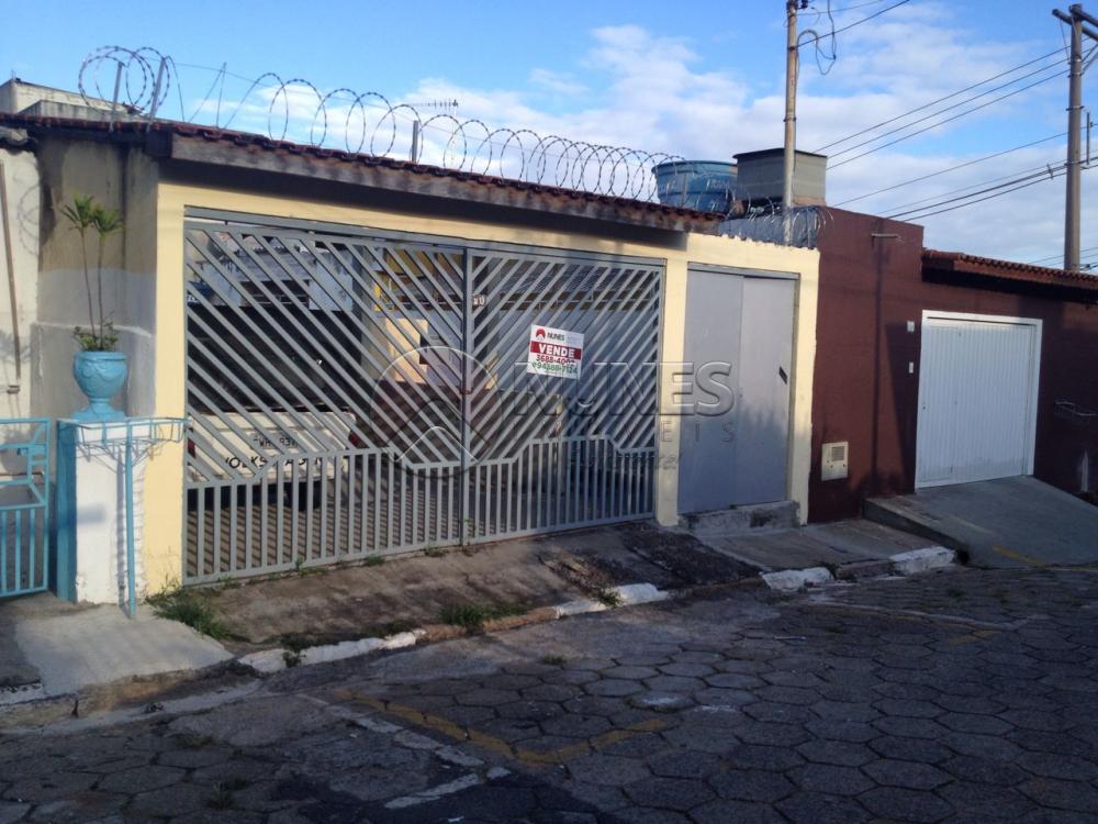 Comprar Casa / Assobradada em Carapicuíba apenas R$ 330.000,00 - Foto 1 Comprar Casa / Assobradada em Carapicuíba apenas R$ 330.000,00 - Foto 1
