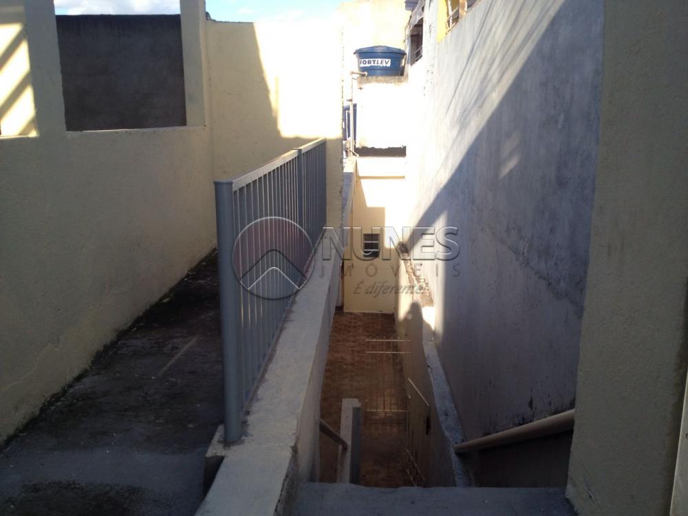 Comprar Casa / Assobradada em Carapicuíba apenas R$ 330.000,00 - Foto 3 Comprar Casa / Assobradada em Carapicuíba apenas R$ 330.000,00 - Foto 3