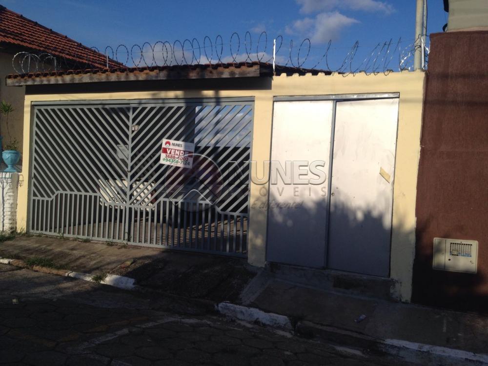 Comprar Casa / Assobradada em Carapicuíba apenas R$ 330.000,00 - Foto 4 Comprar Casa / Assobradada em Carapicuíba apenas R$ 330.000,00 - Foto 4