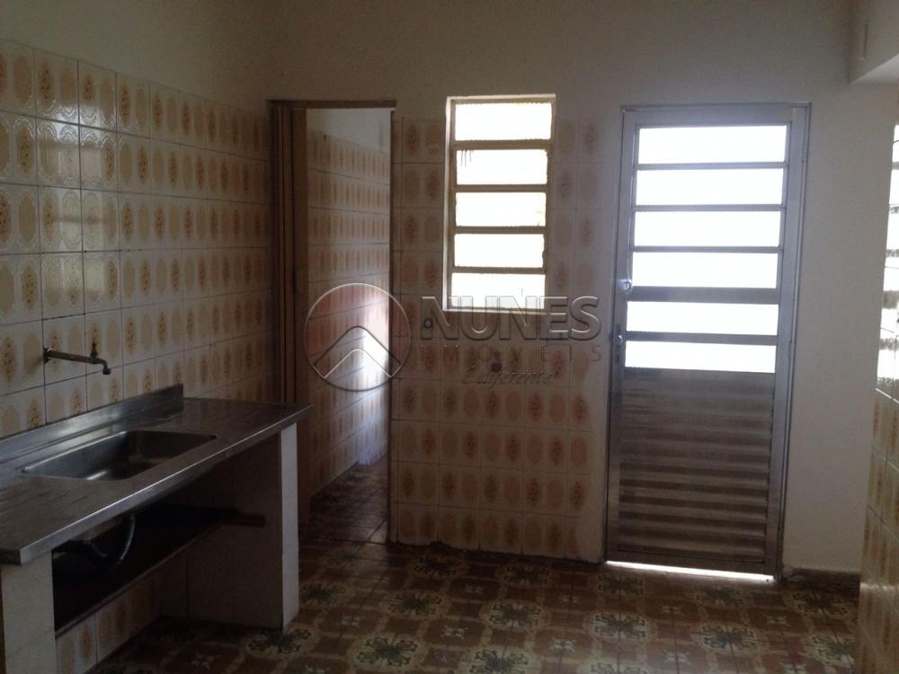 Comprar Casa / Assobradada em Carapicuíba apenas R$ 330.000,00 - Foto 5 Comprar Casa / Assobradada em Carapicuíba apenas R$ 330.000,00 - Foto 5